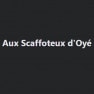 Aux Scaffoteux d'Oyé