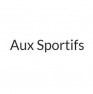 Aux Sportifs