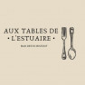 Aux tables de l'Estuaire