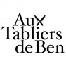 Aux Tabliers de Ben