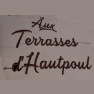 Aux Terrasses d'Hautpoul
