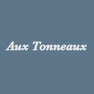 Aux Tonneaux