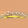 Aux Trois Fontaines