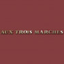 Aux Trois Marches