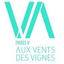 Aux Vents Des Vignes