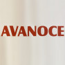 Avanoce