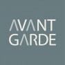 Avant Garde