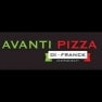 Avanti pizza