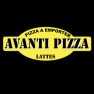 Avanti Pizza