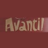 Avanti !