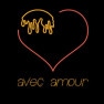 Avec Amour