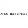 Avesta Tacos et Kebab