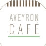 Aveyron Café