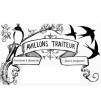 Avillons traiteur