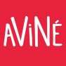 aViNé
