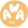 Awa cafe