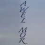 Awel Mor