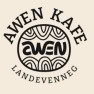 Awen Kafe