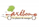 Axébon