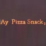 Ay Pizza snack 2