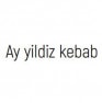 Ay yildiz kebab