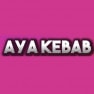 Aya Kebab