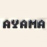 Ayama