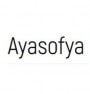 AyaSofya Kebab