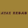 Ayaz Kebab