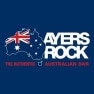 Ayers Rock