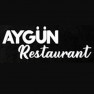 Aygun