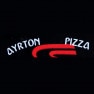 Ayrton Pizza