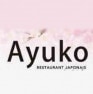 Ayuko