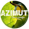 Azimut