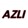 Azli