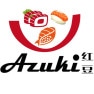 Azuki