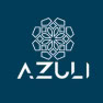 Azuli