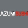 Azumi Sushi