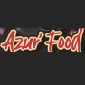 Azur Food