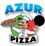 Azur pizza