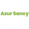 Azur Sancy