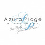 Azura Plage