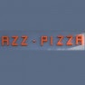 Azz * Pizza