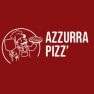Azzurra Pizz