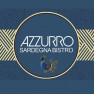 Azzurro