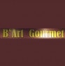 B'Art Gourmet