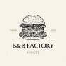 B&B Factory