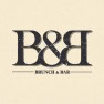 B&B