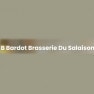 B Bardot Brasserie Du Salaison