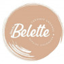 B’Belette